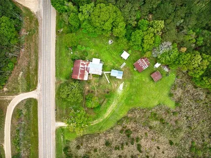 $400,000 | 31670 Highway 25, Franklinton, LA 70438