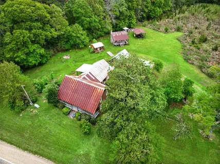$400,000 | 31670 Highway 25, Franklinton, LA 70438