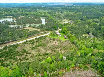$400,000 | 31670 Highway 25, Franklinton, LA 70438