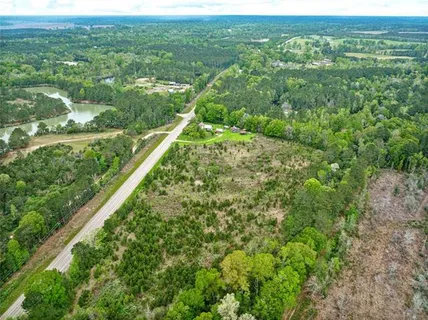 $400,000 | 31670 Highway 25, Franklinton, LA 70438