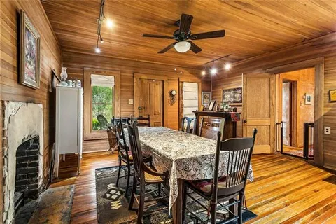 $400,000 | 31670 Highway 25, Franklinton, LA 70438