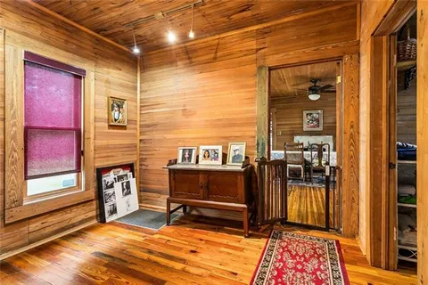 $400,000 | 31670 Highway 25, Franklinton, LA 70438