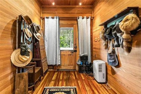 $400,000 | 31670 Highway 25, Franklinton, LA 70438