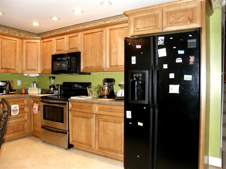 1101 Wood Ridge Road Lexington, KY 40514 - Photo 5 of 32 Photo 5