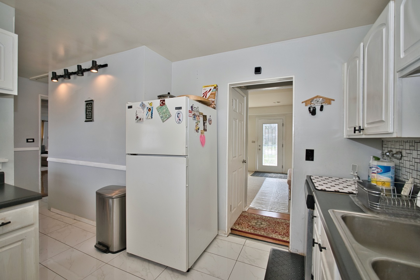 6948 Beckwith Road Morton Grove, IL 60053 - Photo 20 of 33 Gallery Image 20