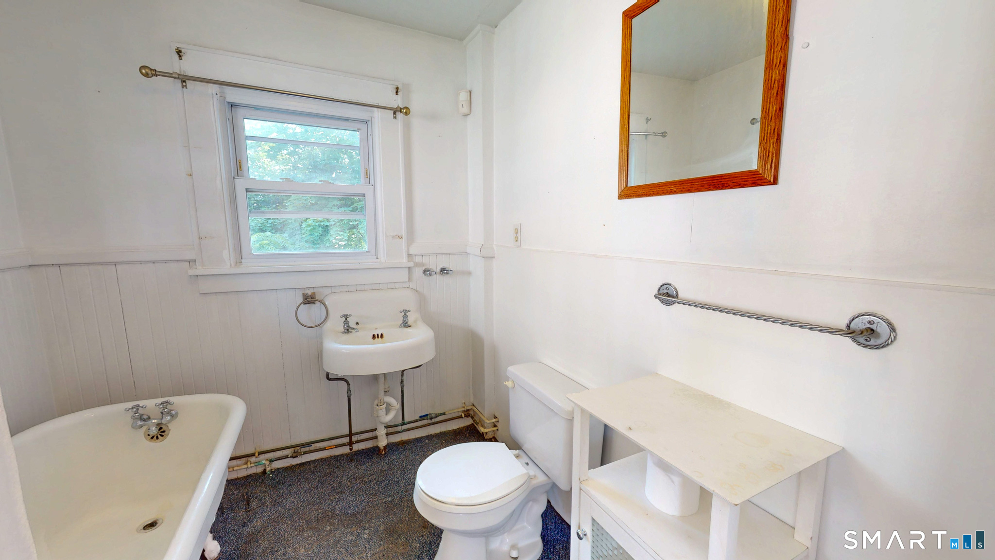 59 School Street Groton, CT 06340 - Photo 19 of 35