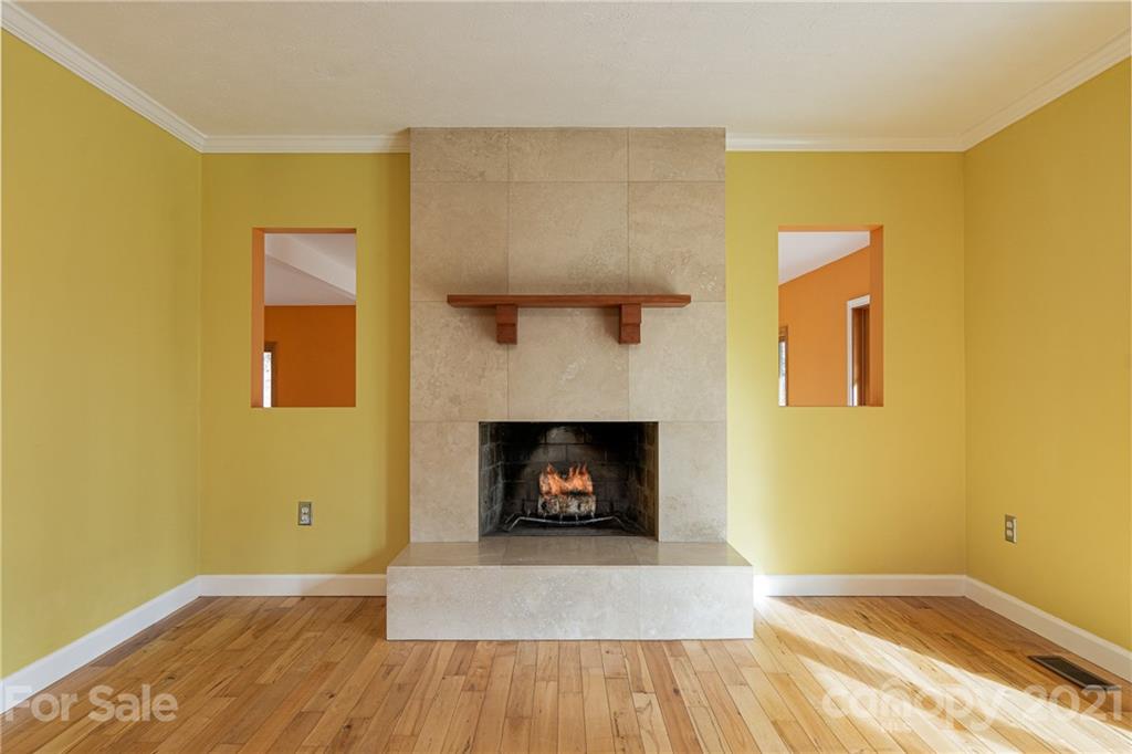4 Wyoke Road Fletcher, NC 28732 - Photo 11 of 38 Gallery Image 11