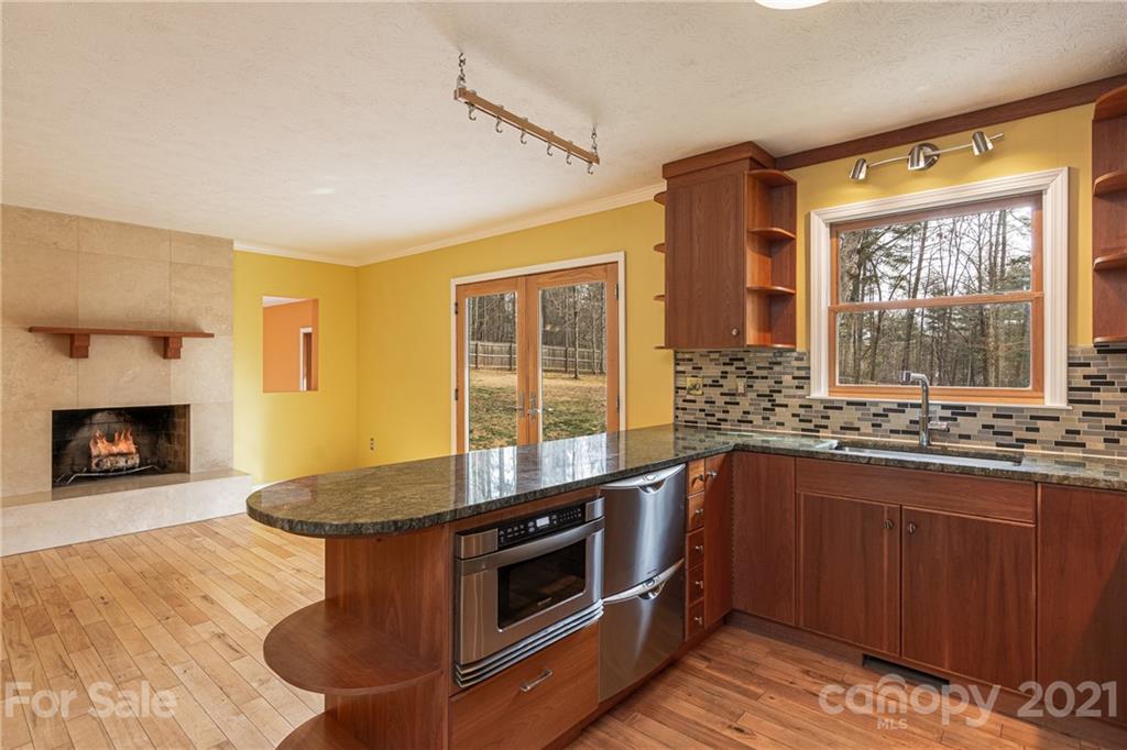 4 Wyoke Road Fletcher, NC 28732 - Photo 13 of 38 Gallery Image 13