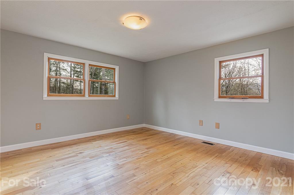 4 Wyoke Road Fletcher, NC 28732 - Photo 16 of 38 Gallery Image 16