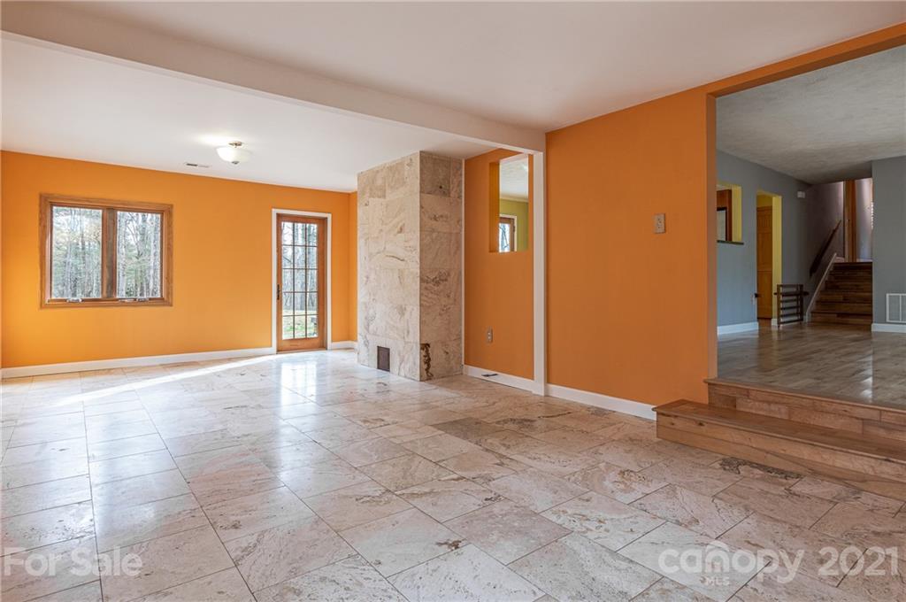 4 Wyoke Road Fletcher, NC 28732 - Photo 22 of 38 Gallery Image 22