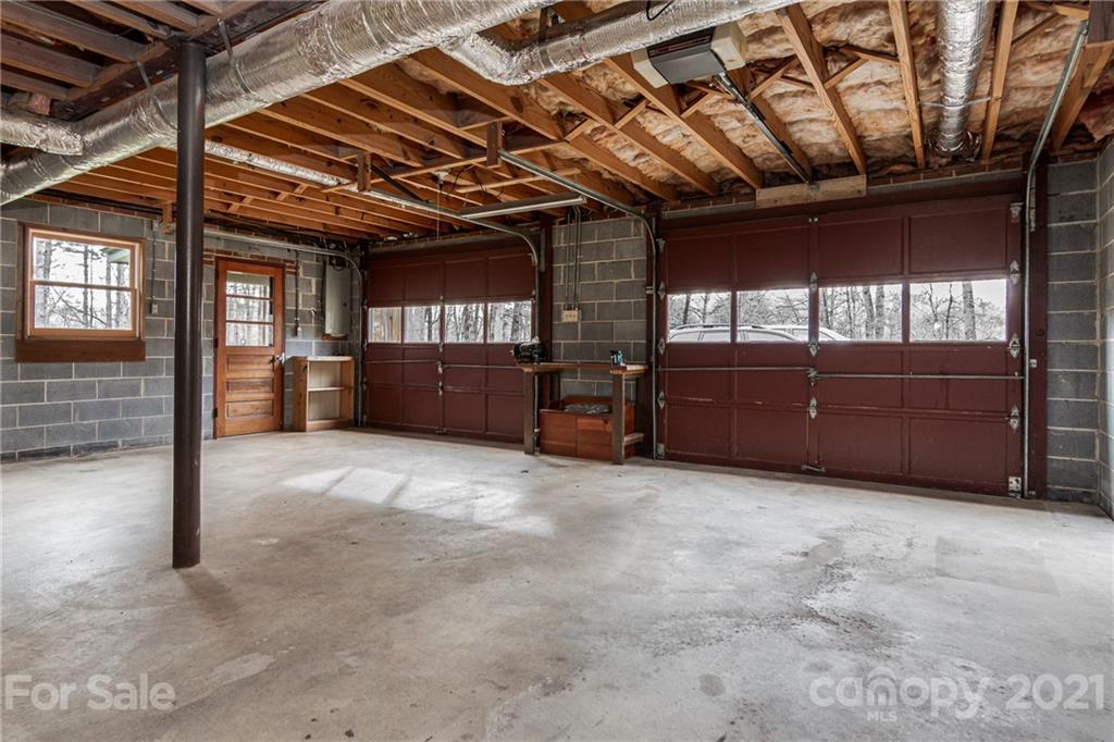 4 Wyoke Road Fletcher, NC 28732 - Photo 25 of 38 Gallery Image 25