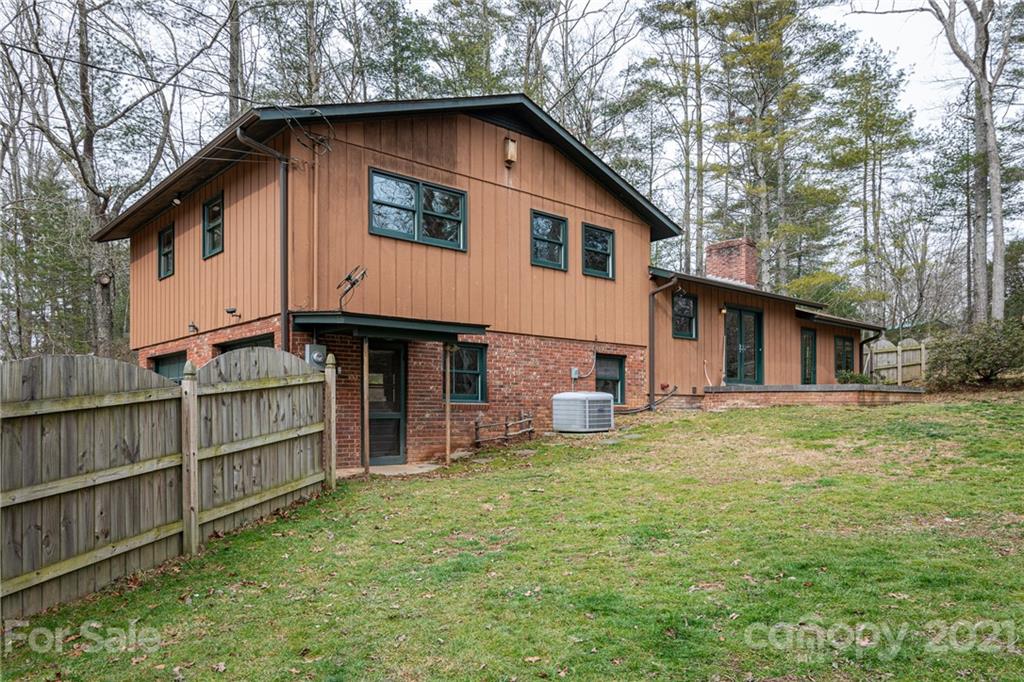 4 Wyoke Road Fletcher, NC 28732 - Photo 26 of 38 Gallery Image 26