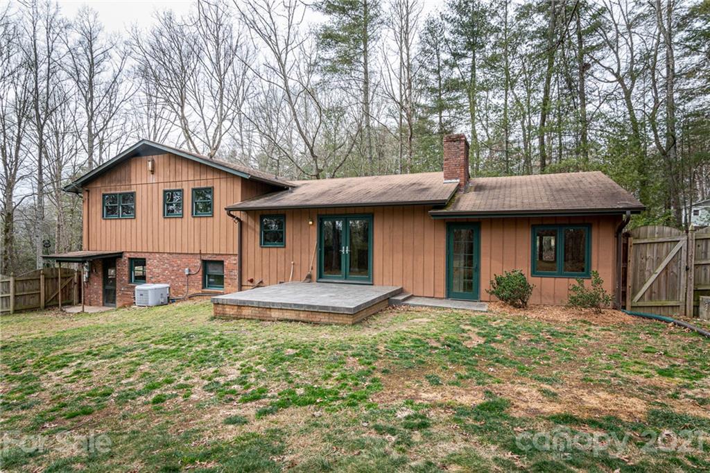 4 Wyoke Road Fletcher, NC 28732 - Photo 27 of 38 Gallery Image 27