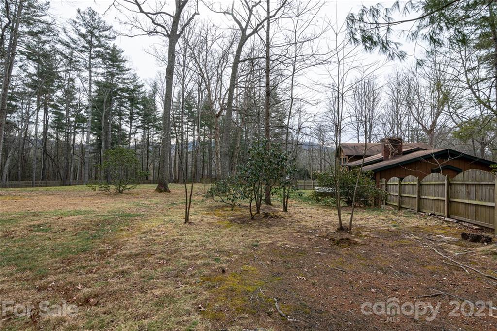 4 Wyoke Road Fletcher, NC 28732 - Photo 29 of 38 Gallery Image 29