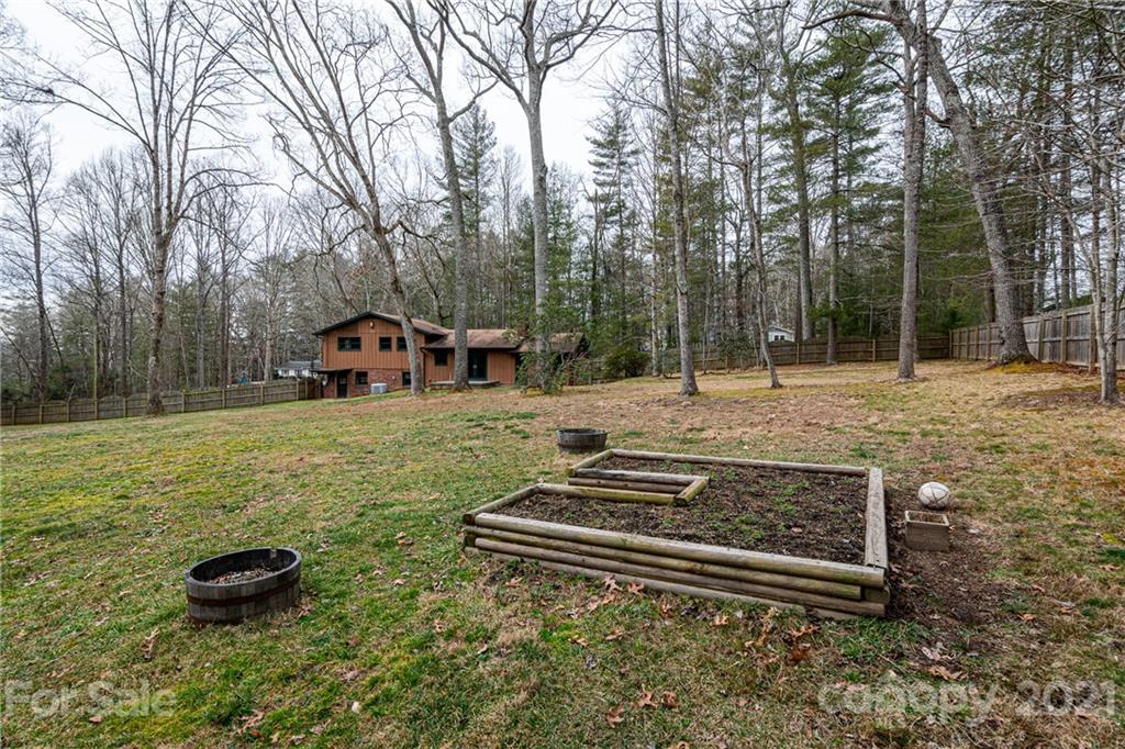 4 Wyoke Road Fletcher, NC 28732 - Photo 30 of 38 Gallery Image 30