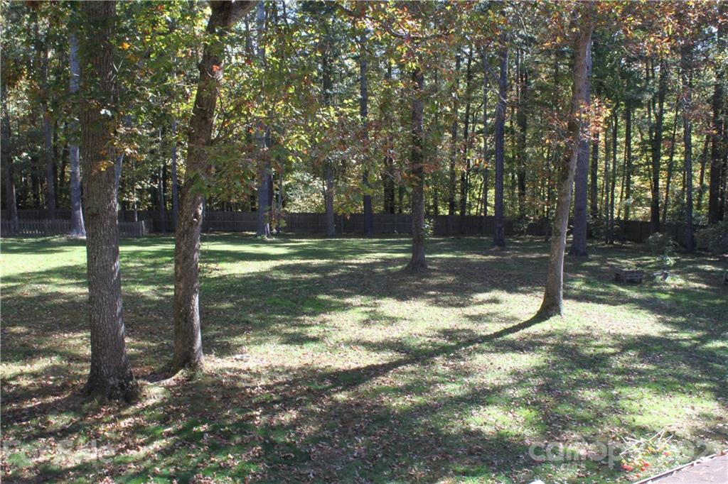 4 Wyoke Road Fletcher, NC 28732 - Photo 31 of 38 Gallery Image 31