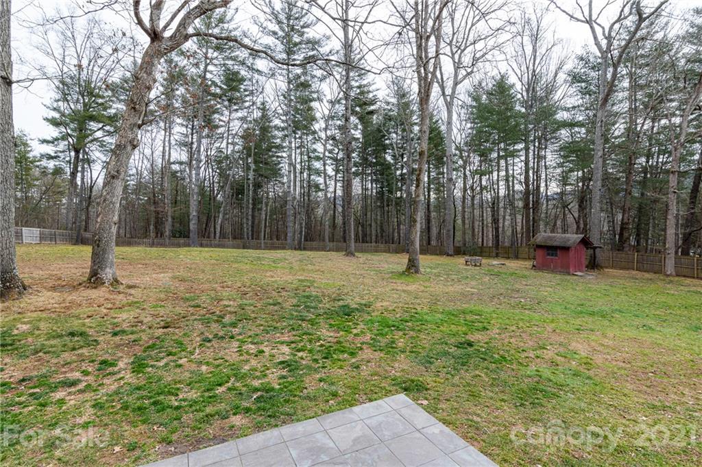 4 Wyoke Road Fletcher, NC 28732 - Photo 33 of 38 Gallery Image 33