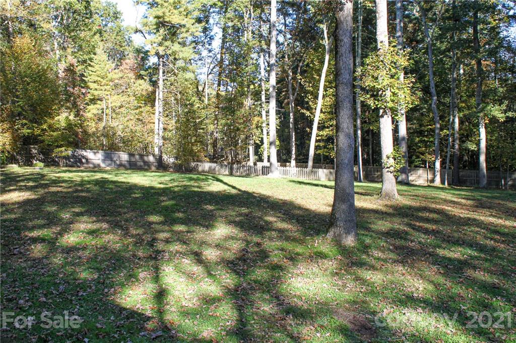 4 Wyoke Road Fletcher, NC 28732 - Photo 34 of 38 Gallery Image 34