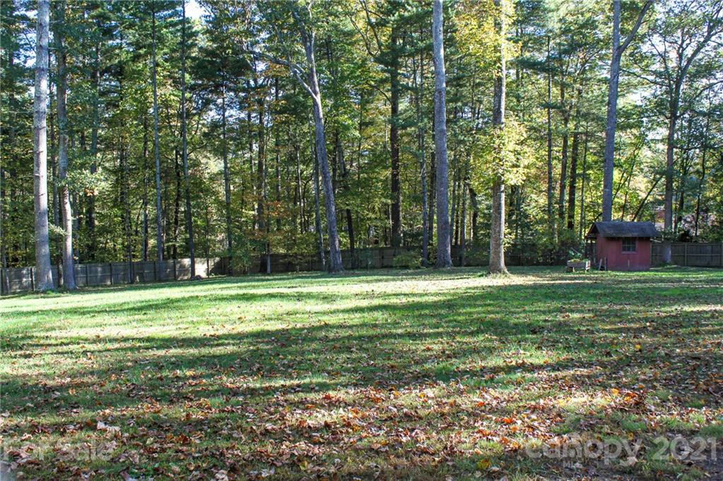 4 Wyoke Road Fletcher, NC 28732 - Photo 35 of 38 Gallery Image 35