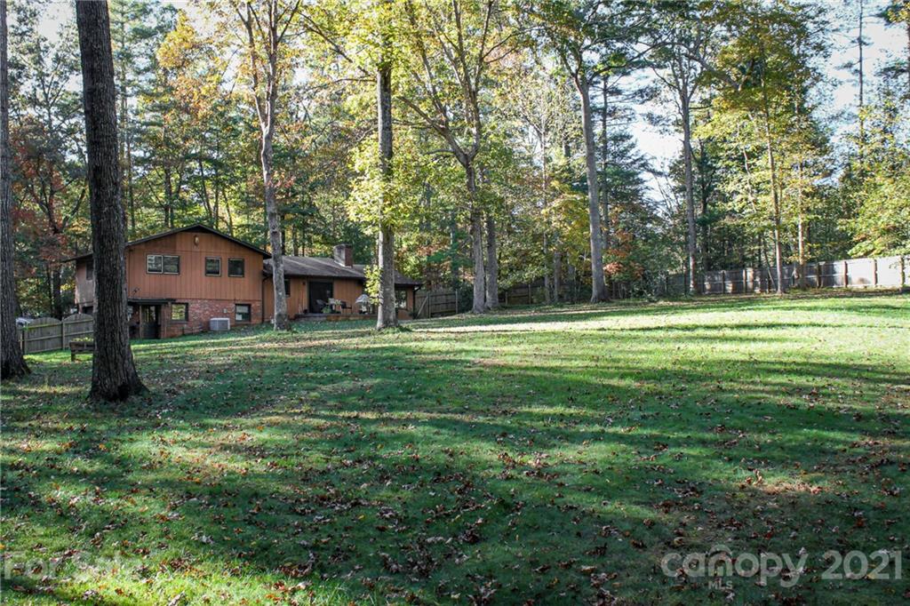 4 Wyoke Road Fletcher, NC 28732 - Photo 36 of 38 Gallery Image 36