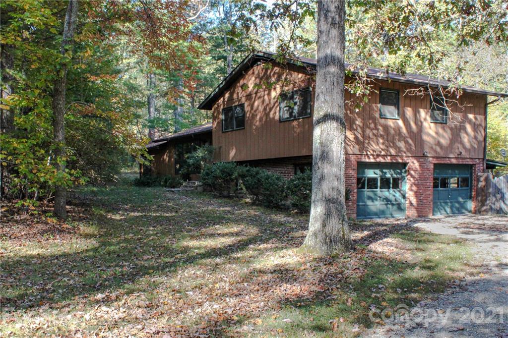 4 Wyoke Road Fletcher, NC 28732 - Photo 38 of 38 Gallery Image 38