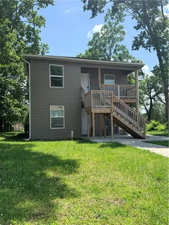 $339,000 | 306 West Market Street, Warrensburg, MO 64093