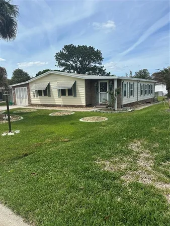 $215,000 | 907 Orchid Street, The Villages, FL 32159