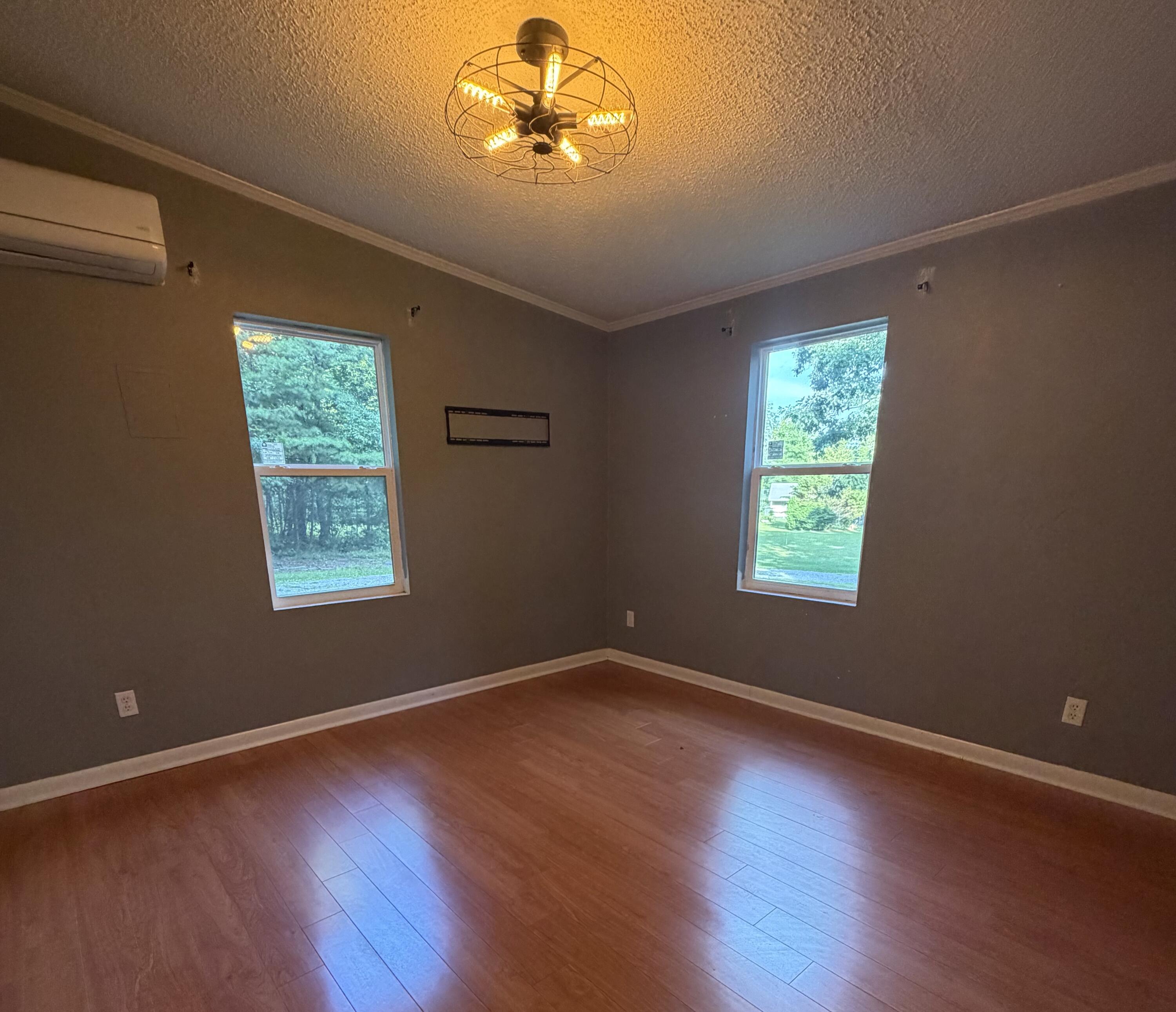265 Frechette Lane Dayton, TN 37321 - Photo 17 of 20 IMG_0762