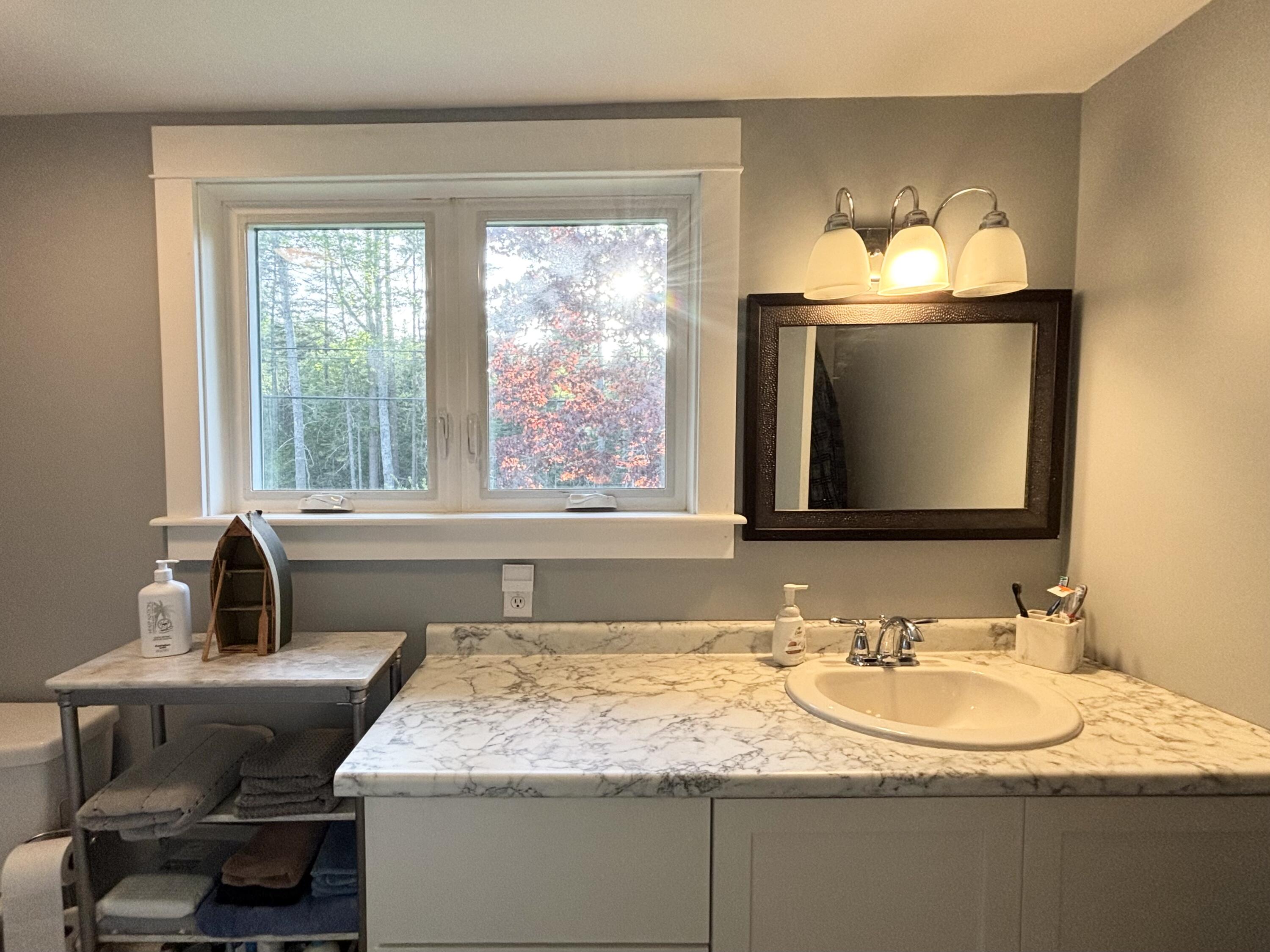 391 Harpswell Neck Road Harpswell, ME 04079 - Photo 21 of 44