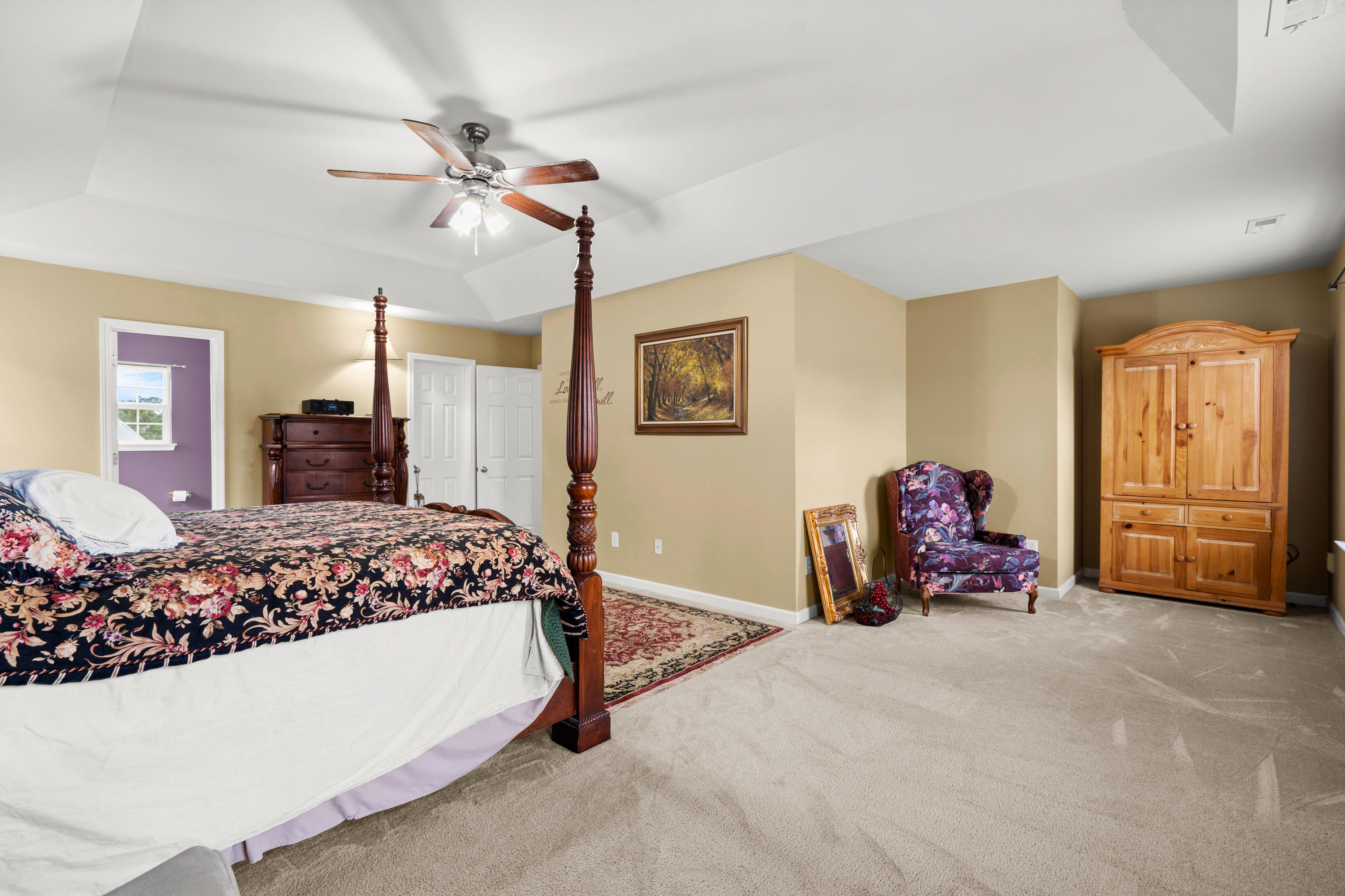 8034 Mckayla Road Summerville, SC 29483 - Photo 12 of 39 GPS VISUALS 30