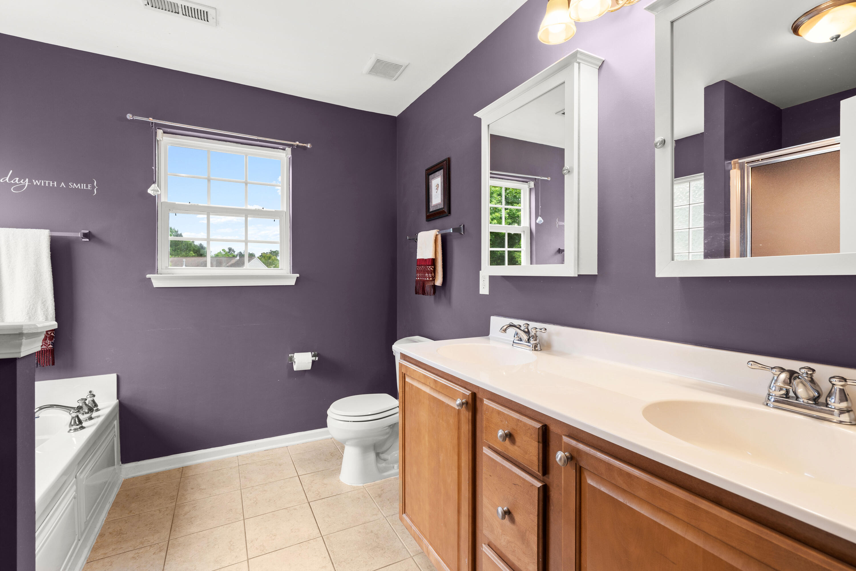 8034 Mckayla Road Summerville, SC 29483 - Photo 13 of 39 GPS VISUALS 31
