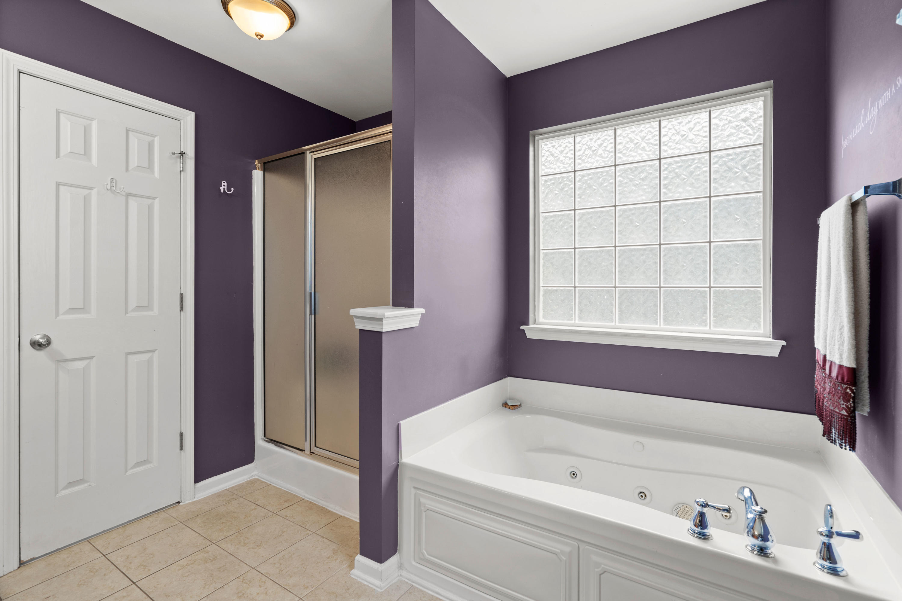 8034 Mckayla Road Summerville, SC 29483 - Photo 14 of 39 GPS VISUALS 32