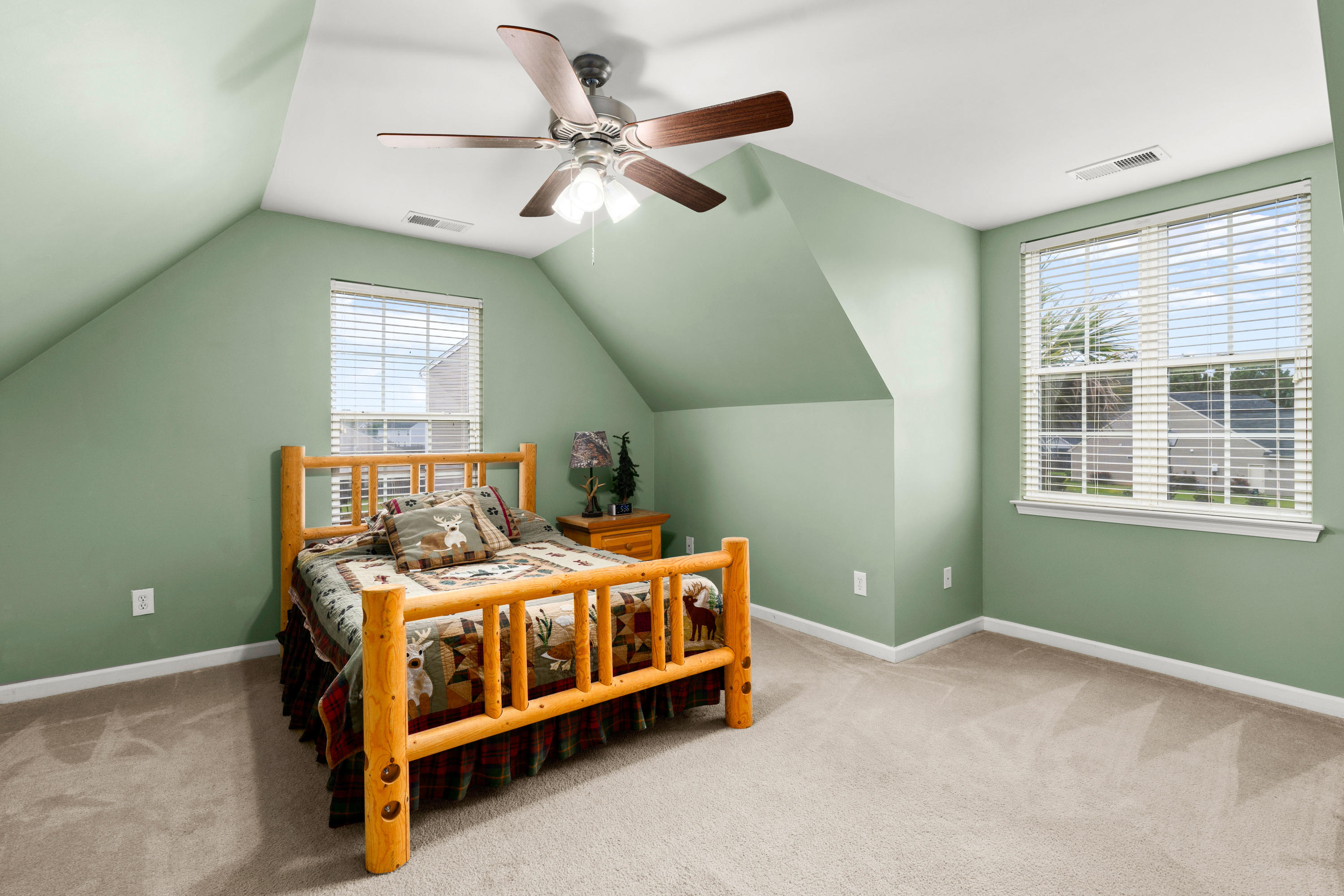 8034 Mckayla Road Summerville, SC 29483 - Photo 18 of 39 GPS VISUALS 23