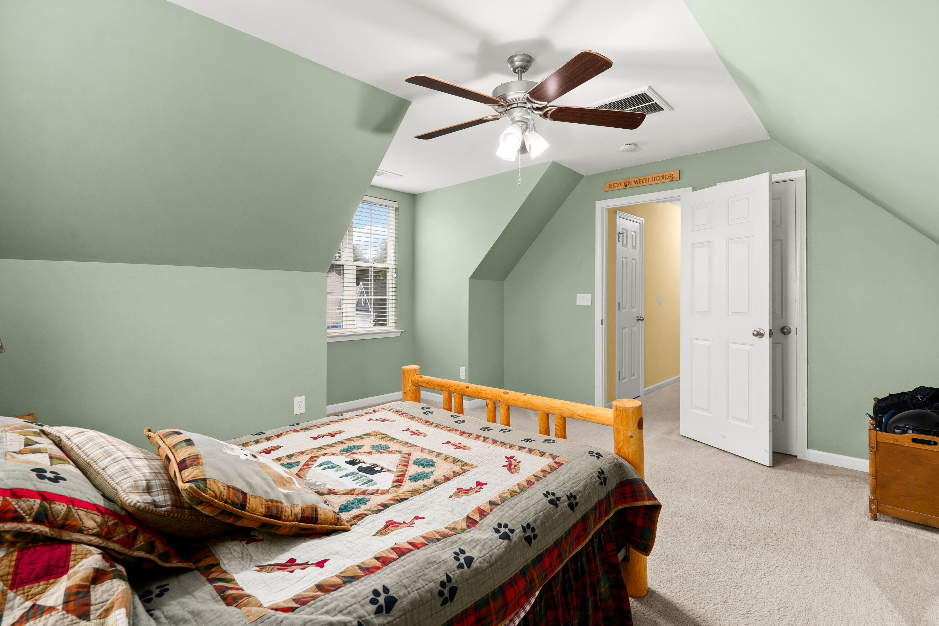 8034 Mckayla Road Summerville, SC 29483 - Photo 19 of 39 GPS VISUALS 24