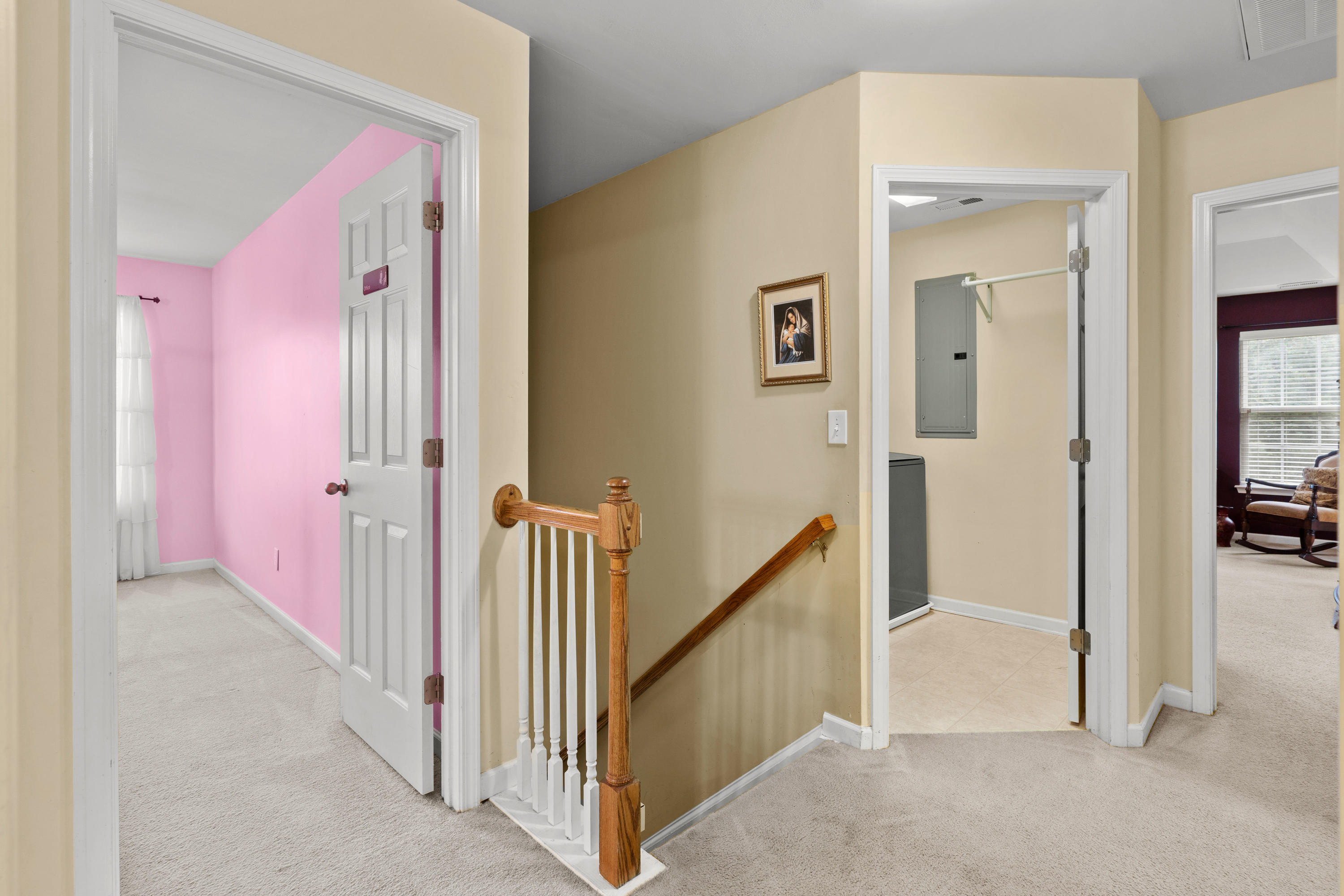8034 Mckayla Road Summerville, SC 29483 - Photo 20 of 39 GPS VISUALS 21