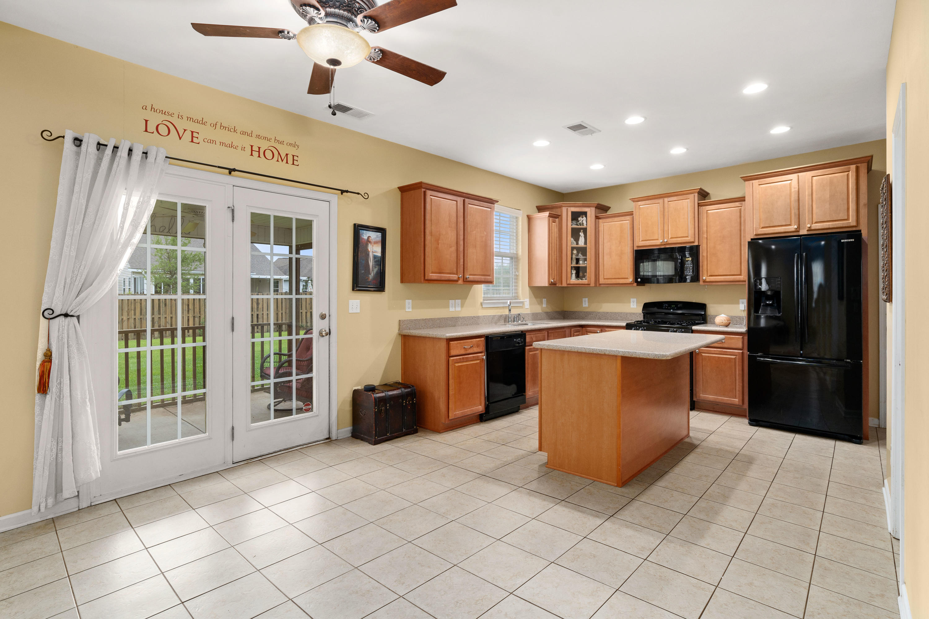 8034 Mckayla Road Summerville, SC 29483 - Photo 29 of 39 GPS VISUALS 17