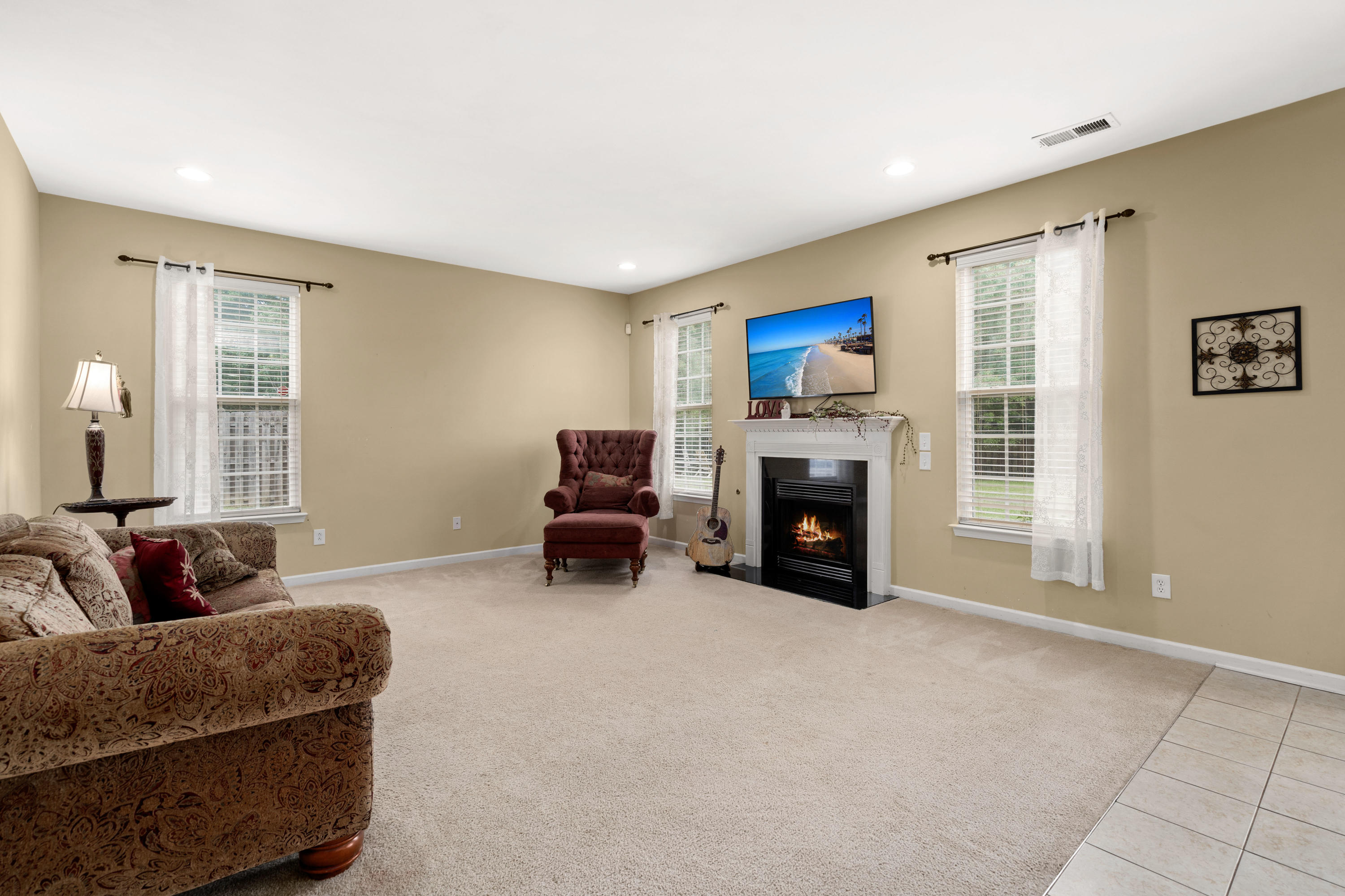 8034 Mckayla Road Summerville, SC 29483 - Photo 4 of 39 GPS VISUALS 18