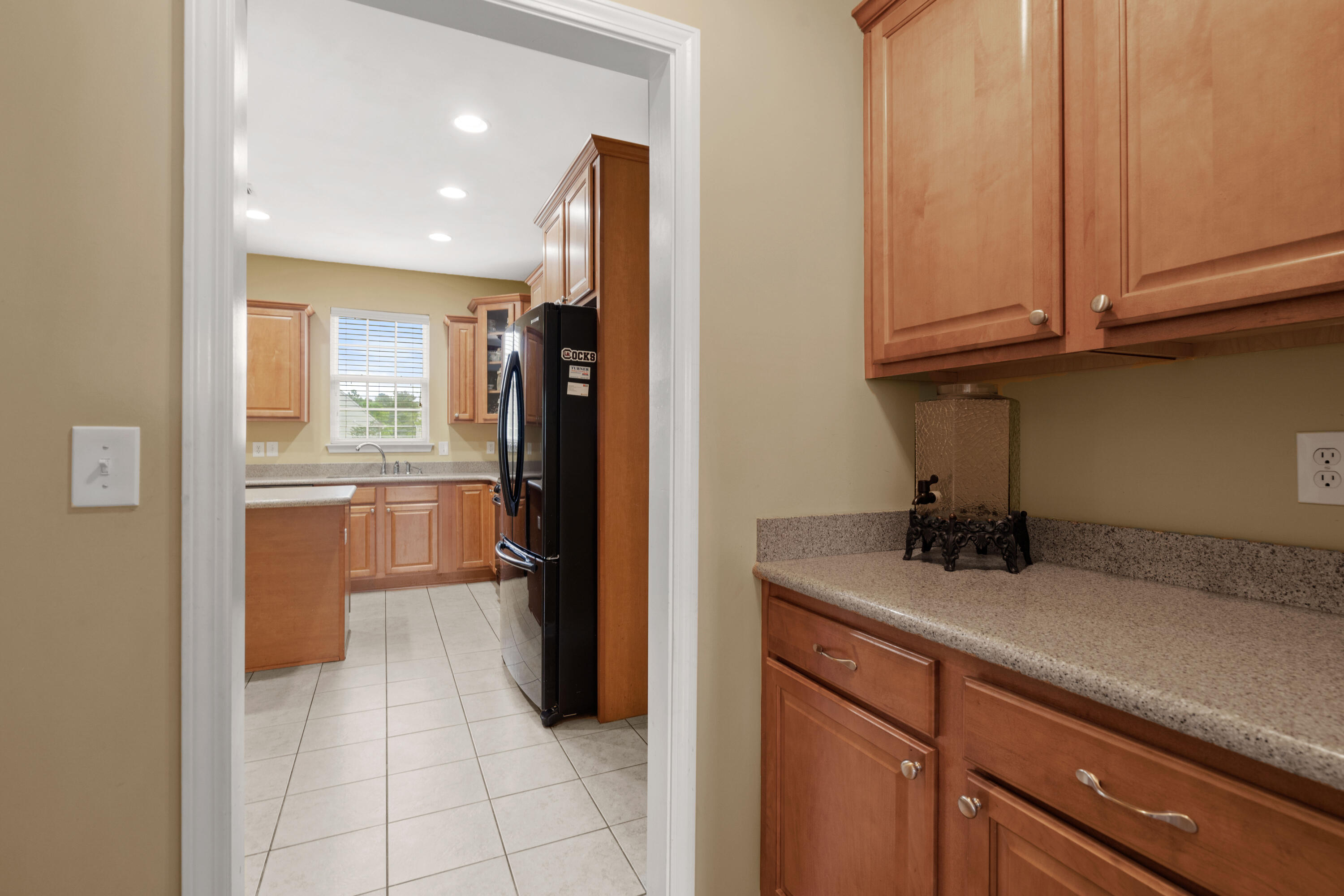8034 Mckayla Road Summerville, SC 29483 - Photo 31 of 39 GPS VISUALS 13