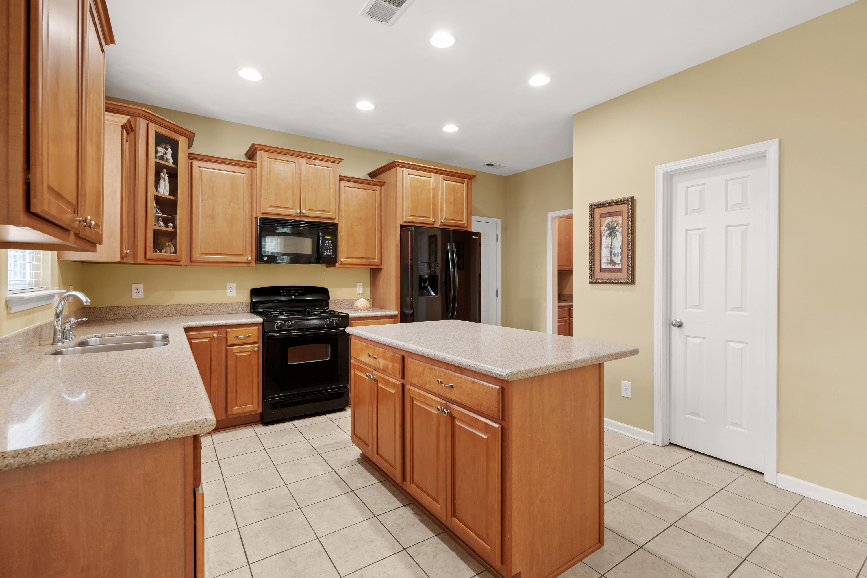 8034 Mckayla Road Summerville, SC 29483 - Photo 5 of 39 GPS VISUALS 16A