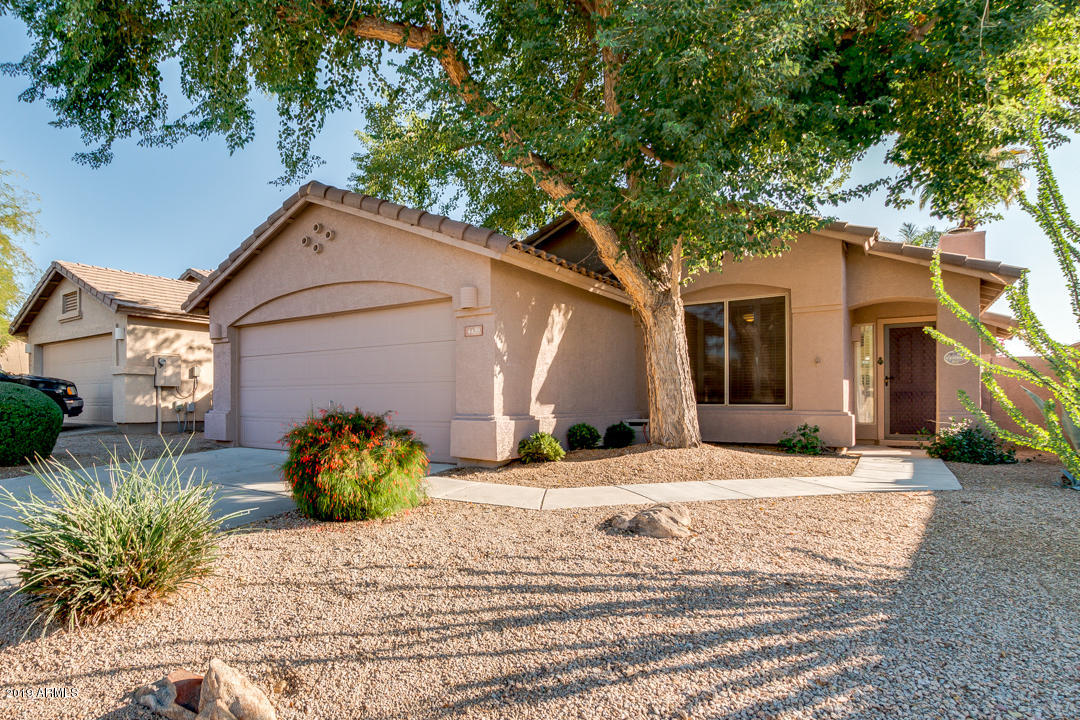 4439 East Rowel Road Phoenix, AZ 85050 - Photo 3 of 33 03-Rowel