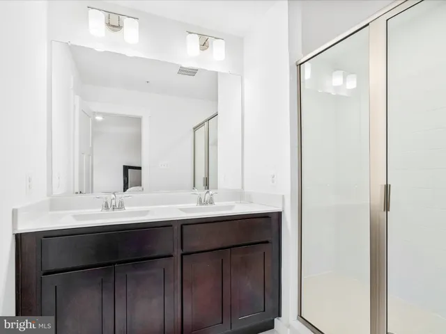 $2,550 | 404 Waverley Drive, Frederick, MD 21702