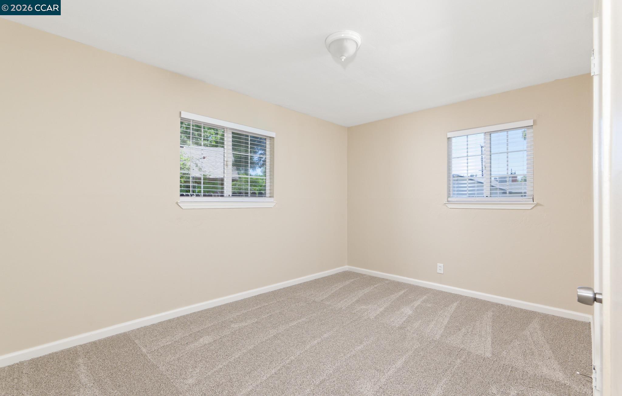 2504 Riesling Way Rancho Cordova, CA 95670 - Photo 15 of 20