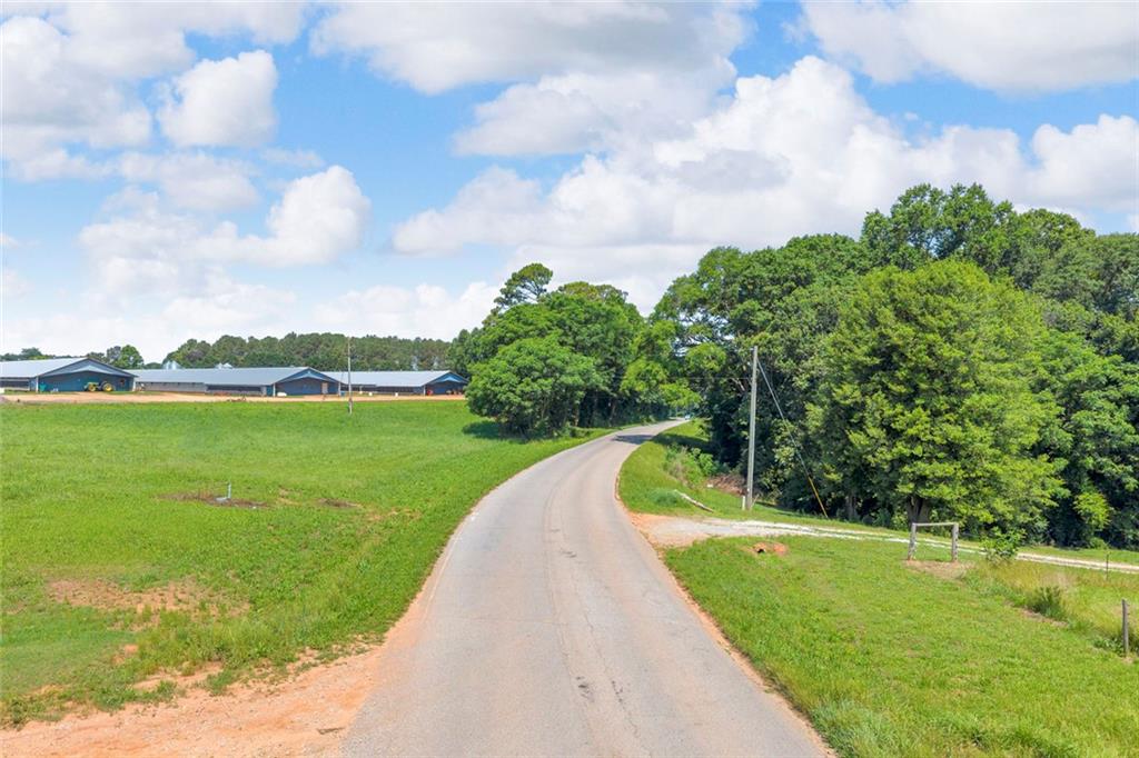 0 Lankford Road Lavonia, GA 30553 - Photo 37 of 44