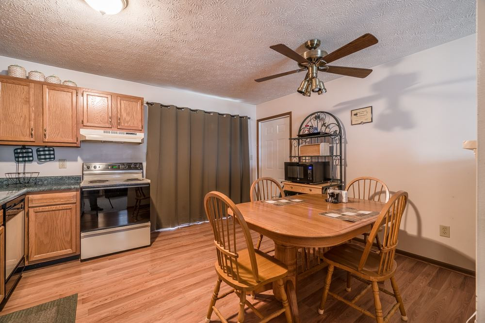 3560 Greenville Road Dry Ridge, KY 41035 - Photo 9 of 34