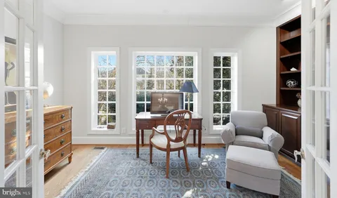 $1,495,000 | 10033 Chartwell Manor Court, Potomac, MD 20854