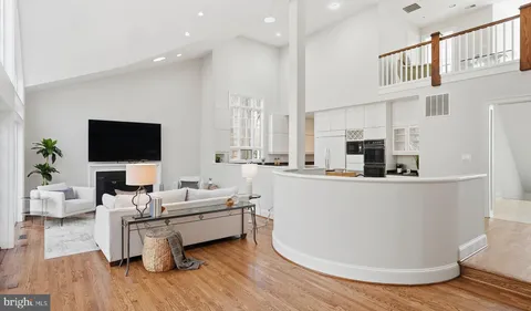 $1,495,000 | 10033 Chartwell Manor Court, Potomac, MD 20854