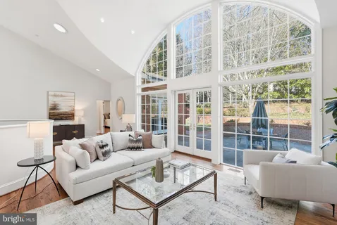 $1,495,000 | 10033 Chartwell Manor Court, Potomac, MD 20854