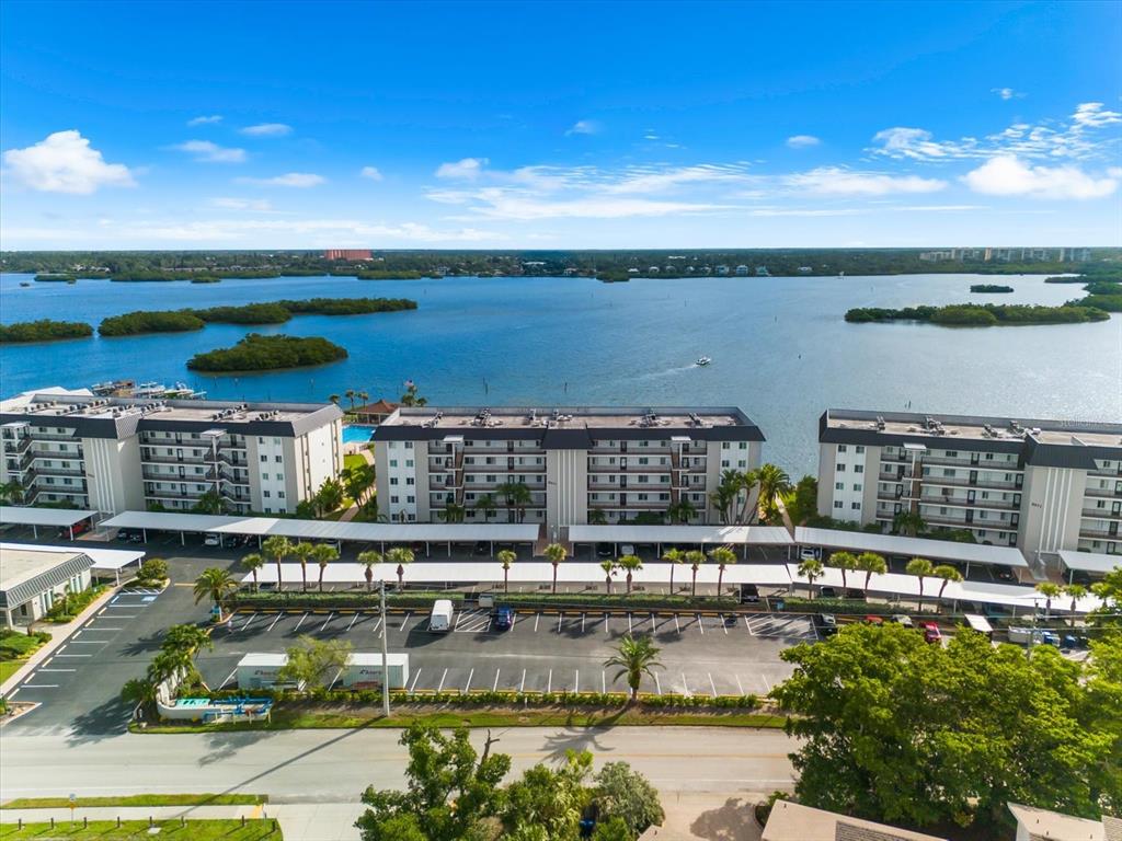 8911 Midnight Pass Road, Unit 511 Sarasota, FL 34242 - Photo 30 of 78 Gallery Image 30