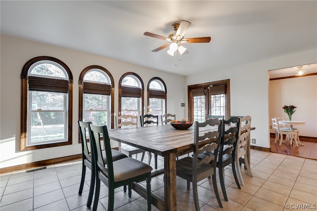 10421 Christina Road Chesterfield, VA 23832 - Photo 10 of 37 Gallery Image 10