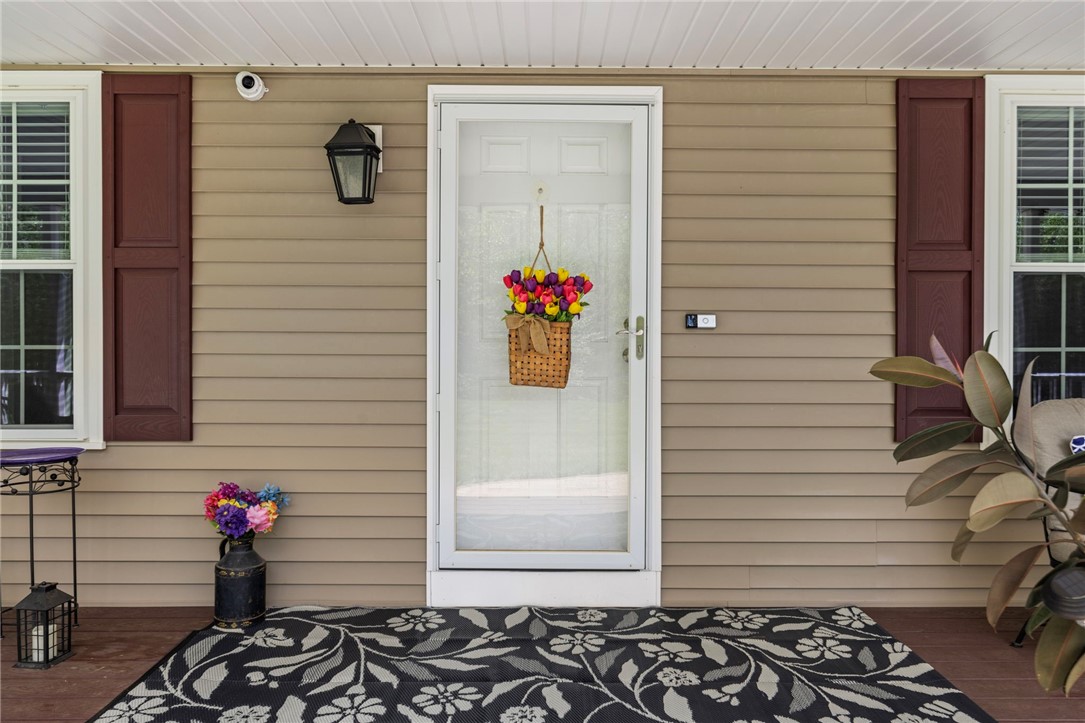 799 Chestnut Hill Road Glocester, RI 02814 - Photo 4 of 45